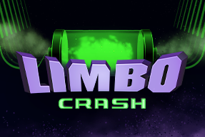 LimboCrash